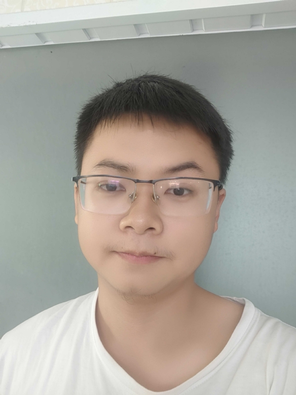 落雨的第四张照片--襄阳相亲服务中心