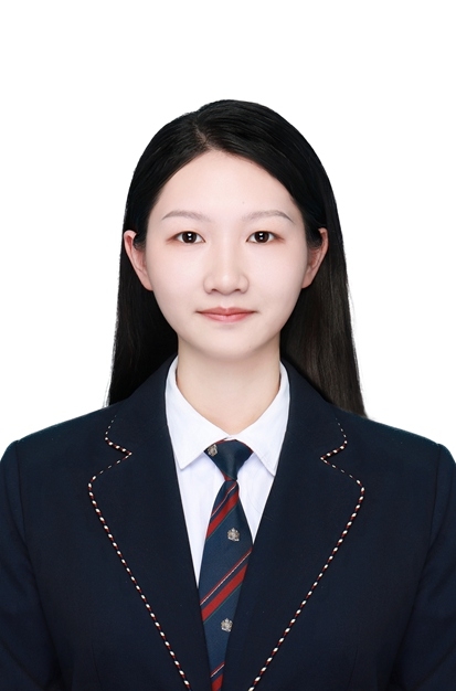 不困的第五张照片--襄阳相亲服务中心