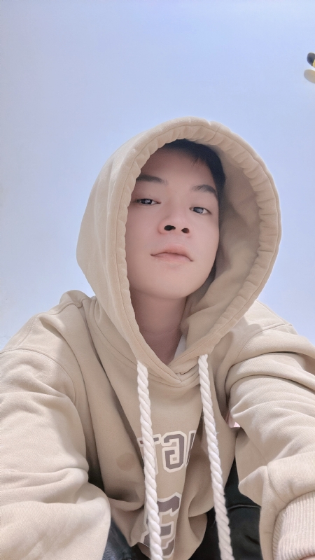 岑不欺你的第一张照片--襄阳相亲服务中心