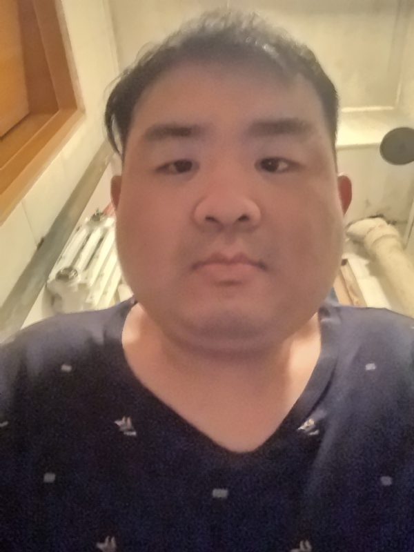 哈哈的第三张照片--襄阳相亲服务中心
