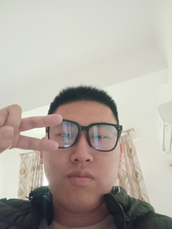 梦之老战士的第一张照片--襄阳相亲服务中心