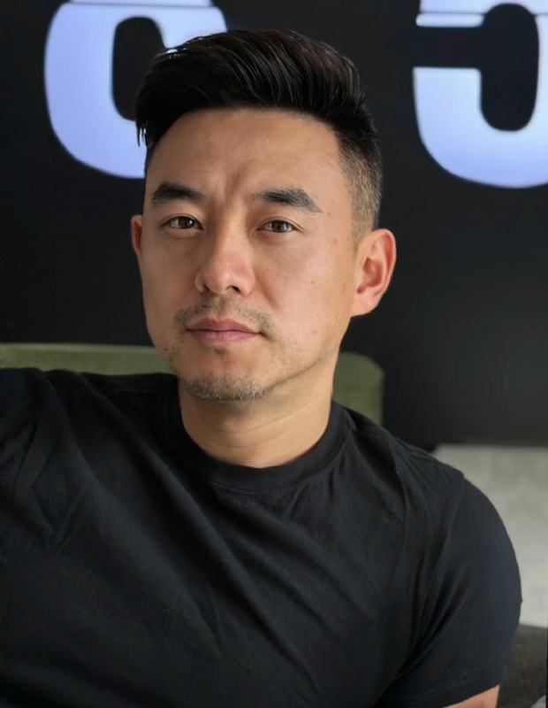 青果的第一张照片--襄阳相亲服务中心