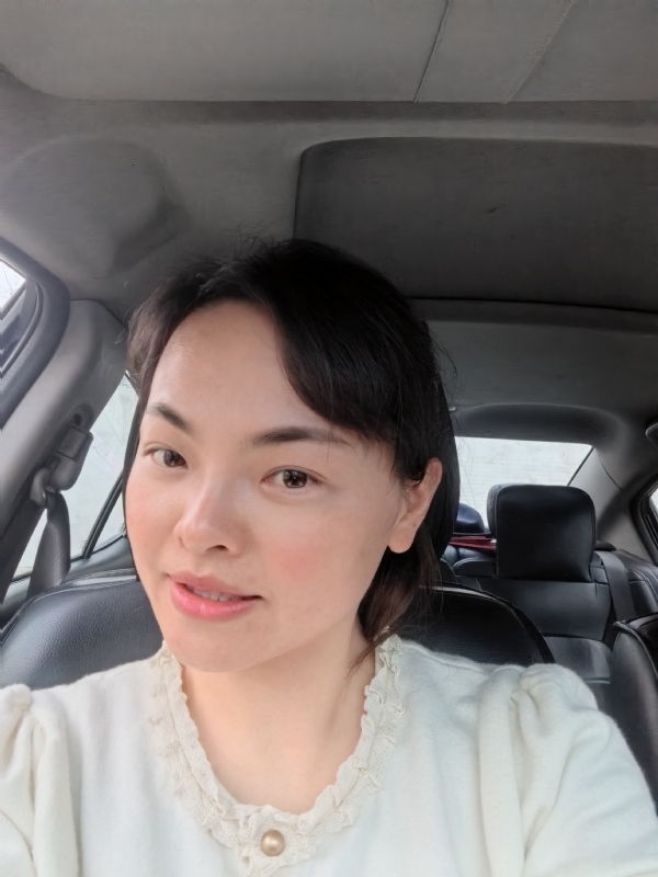 ziyu的第一张照片--襄阳相亲服务中心