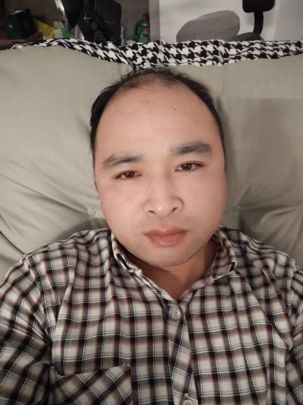 liang22的第二张照片--襄阳相亲服务中心