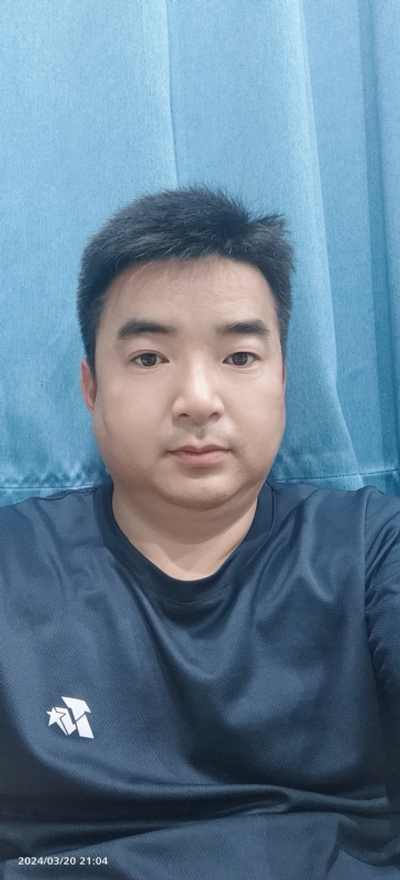 于先生的第二张照片--襄阳相亲服务中心