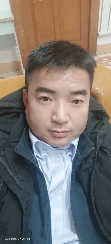 于先生的第三张照片--襄阳相亲服务中心