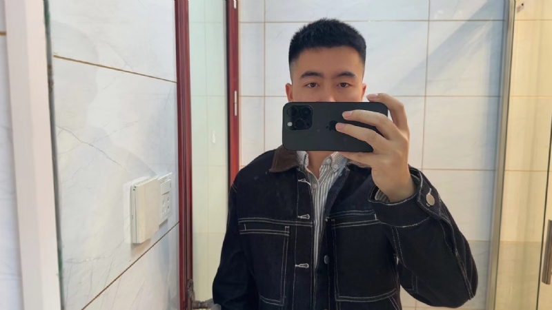 CC的第一张照片--襄阳相亲服务中心