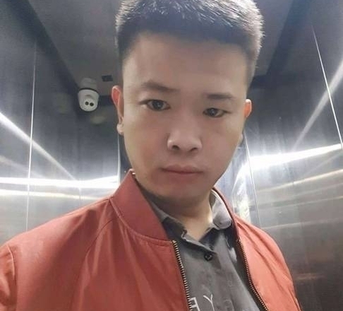 初相识♂的第一张照片--襄阳相亲服务中心