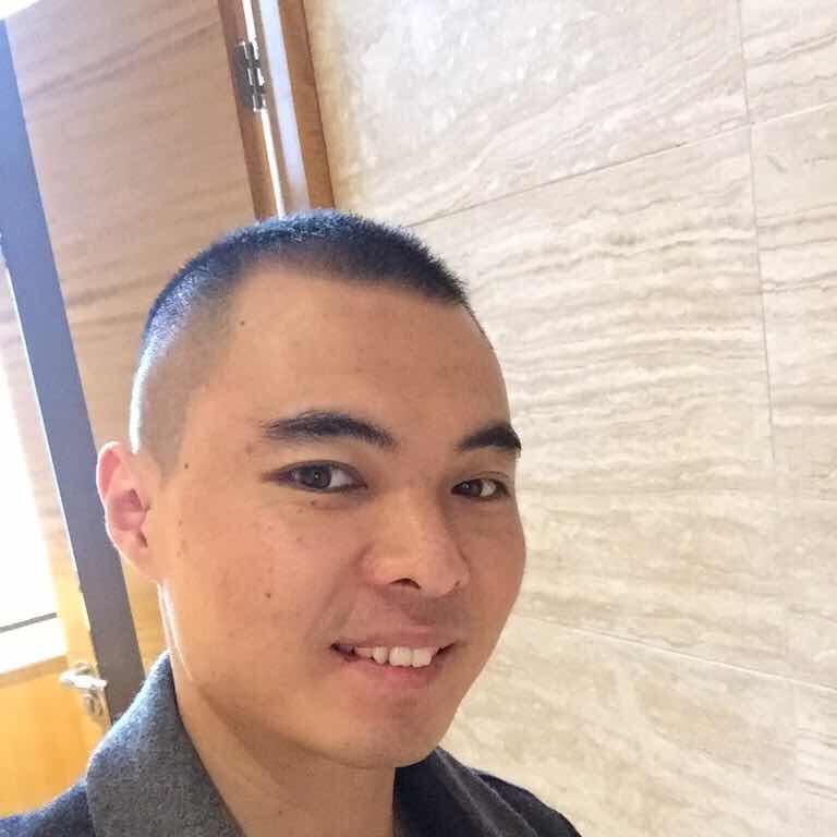 十八星格的第二张照片--襄阳相亲服务中心