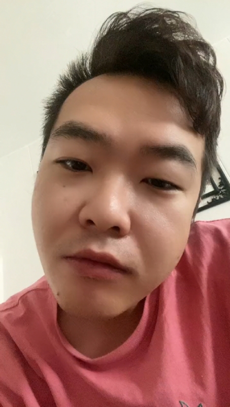 十月的第一张照片--襄阳相亲服务中心