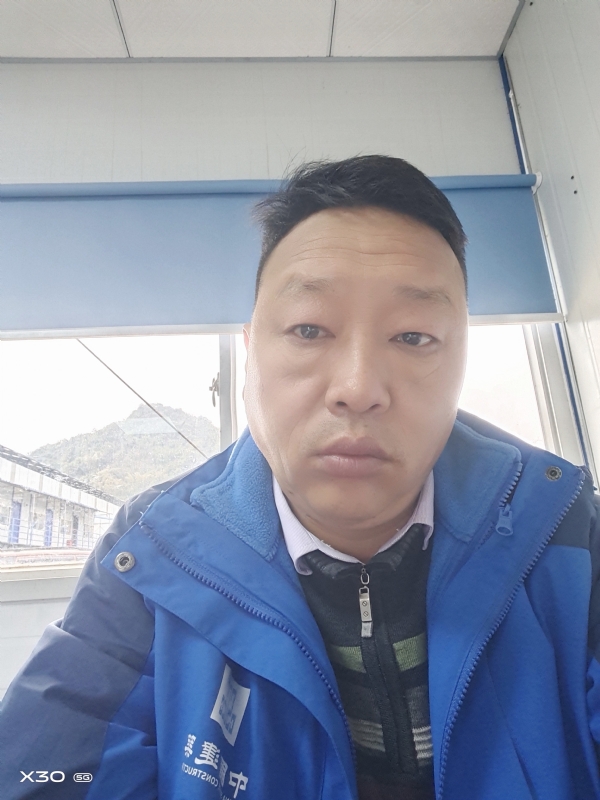 涛声依旧的第一张照片--襄阳相亲服务中心