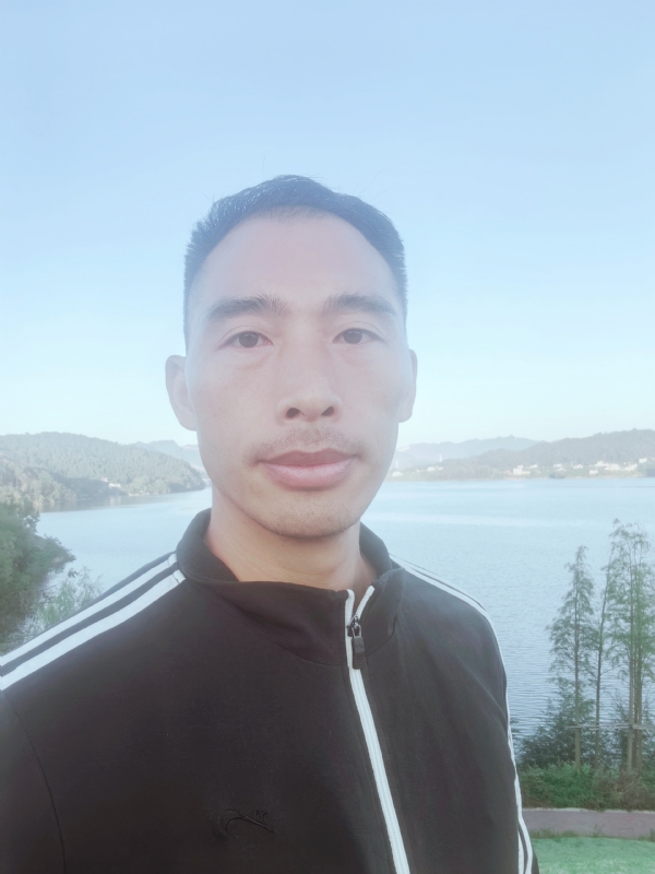 Runner的第一张照片--襄阳相亲服务中心