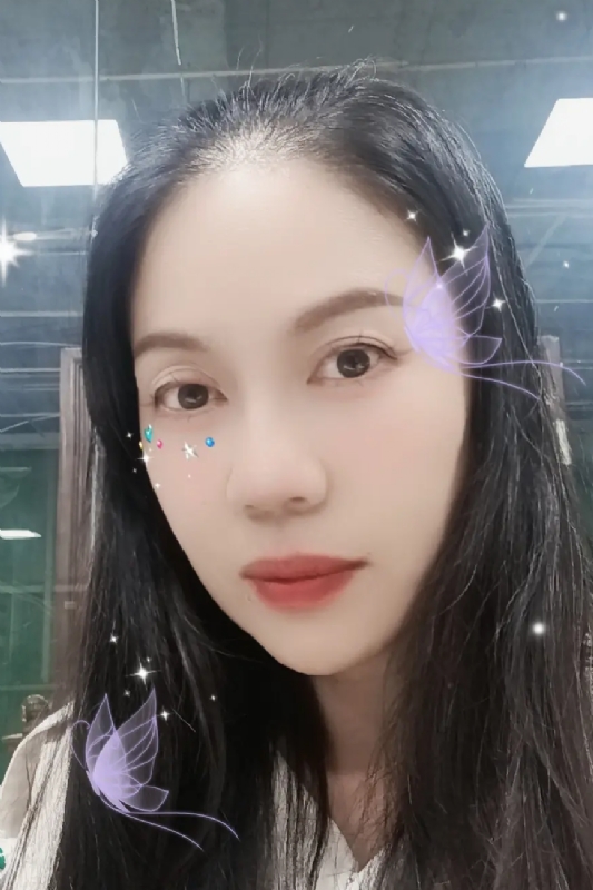 星的港湾的第一张照片--襄阳相亲服务中心