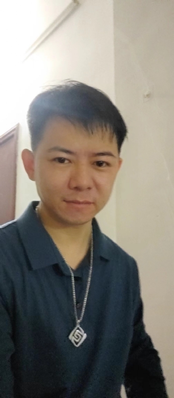 哲平的第一张照片--襄阳相亲服务中心