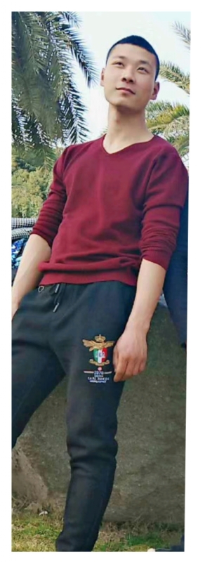 接受闪婚的第一张照片--襄阳相亲服务中心