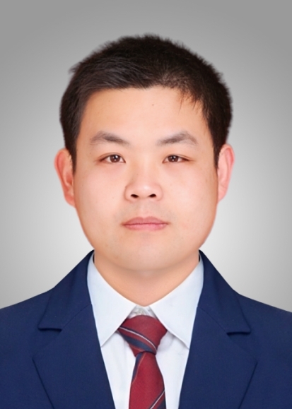 下辈子做只鸟吧的第一张照片--襄阳相亲服务中心