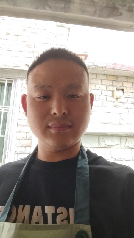 时光流逝的第一张照片--襄阳相亲服务中心