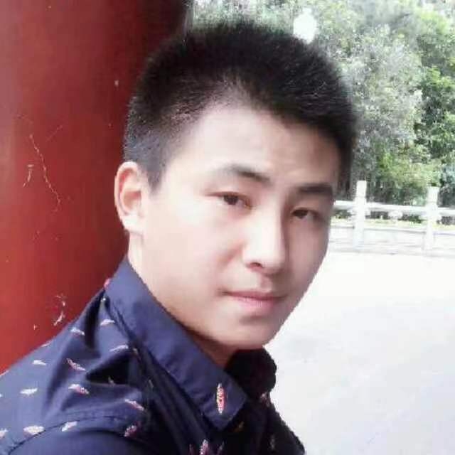 开心就好的第一张照片--襄阳相亲服务中心