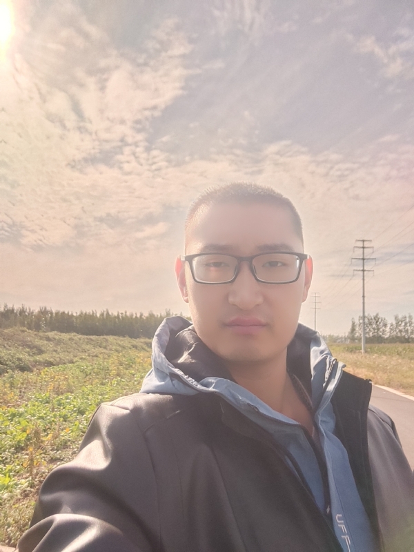 温暖胸膛的第一张照片--襄阳相亲服务中心