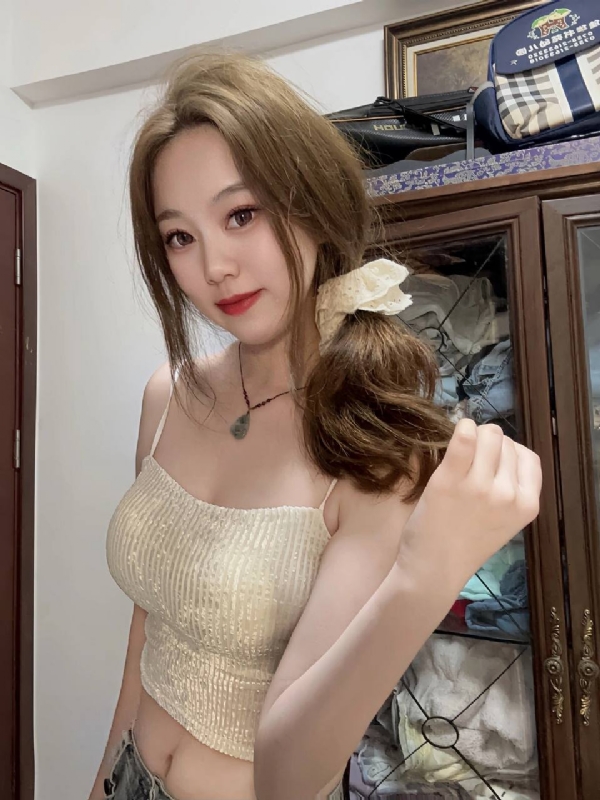 jia嘉嘉的第一张照片--襄阳相亲服务中心