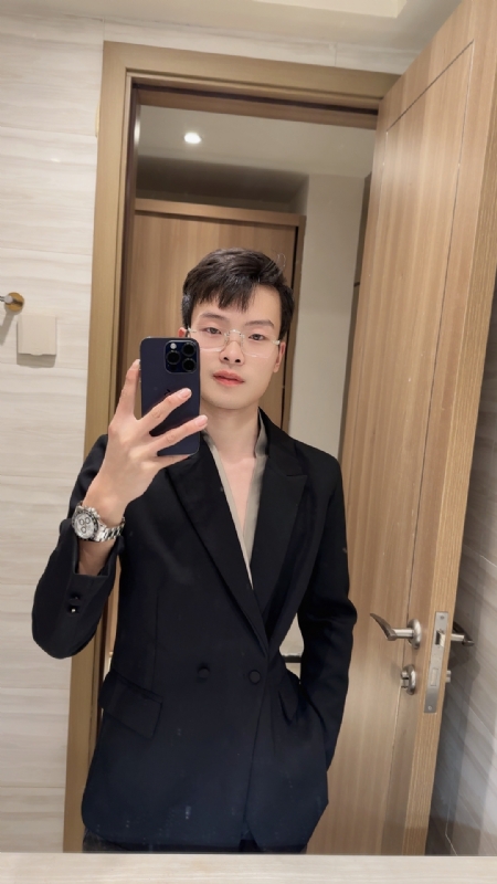 嗯嗯的第一张照片--襄阳相亲服务中心