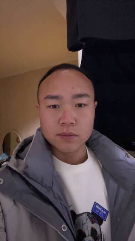 叫你一声你敢答应吗的第一张照片--襄阳相亲服务中心