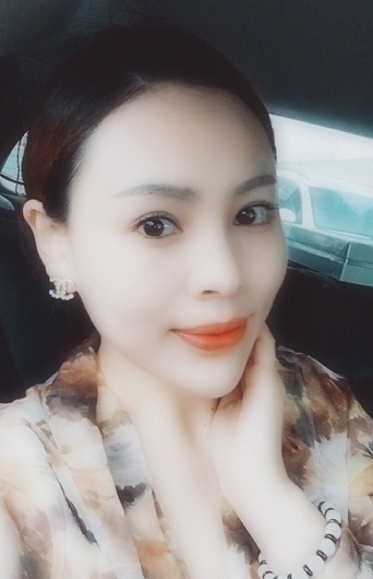 kiki的第一张照片--襄阳相亲服务中心