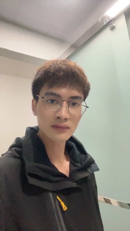 Chuan的第二张照片--襄阳相亲服务中心