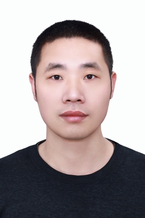 xiaogege的第一张照片--襄阳相亲服务中心