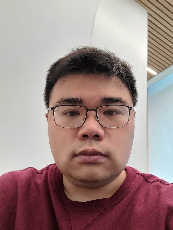 阿雄的第一张照片--襄阳相亲服务中心