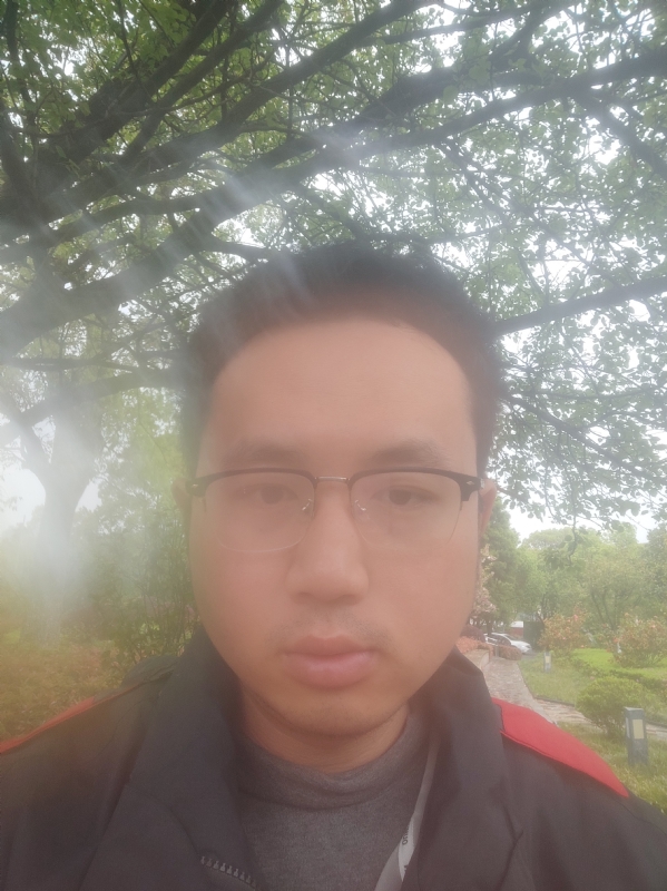 资遇的第二张照片--襄阳相亲服务中心
