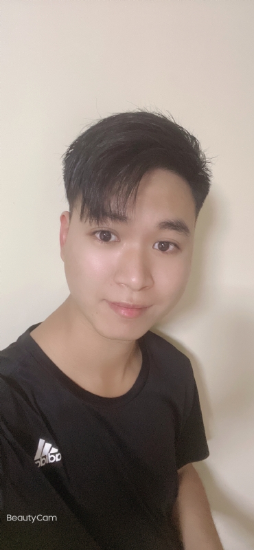 Allen的第一张照片--襄阳相亲服务中心