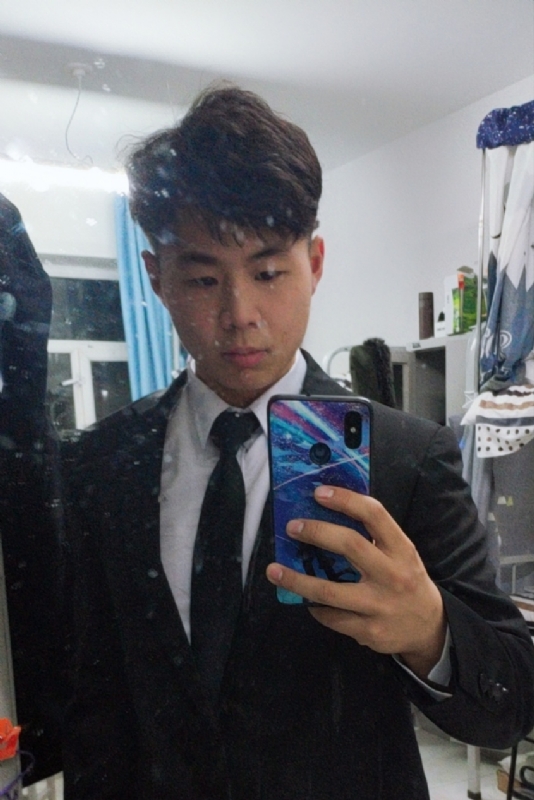 银川相亲的第一张照片--襄阳相亲服务中心
