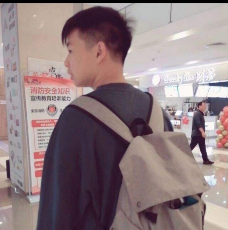 银川相亲的第二张照片--襄阳相亲服务中心