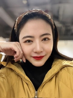 泽恩的第二张照片--襄阳相亲服务中心