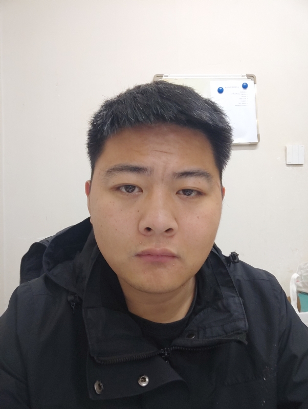 走马灯的第一张照片--襄阳相亲服务中心