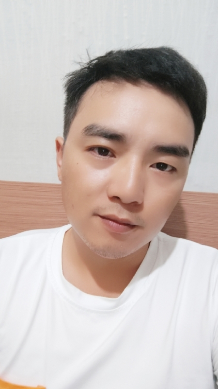 杜江的第一张照片--襄阳相亲服务中心
