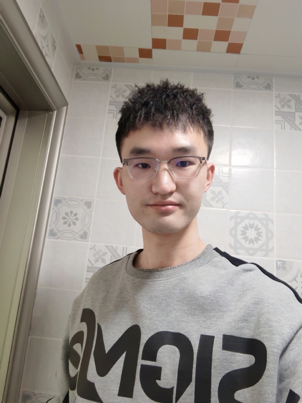 墨羽无痕的第一张照片--襄阳相亲服务中心
