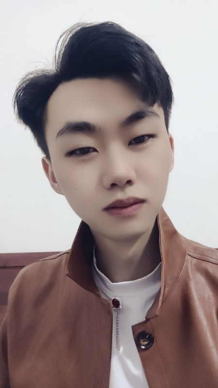 故辞的第一张照片--襄阳相亲服务中心