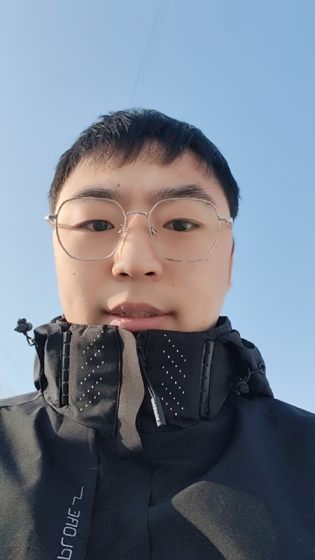 默许的第一张照片--襄阳相亲服务中心