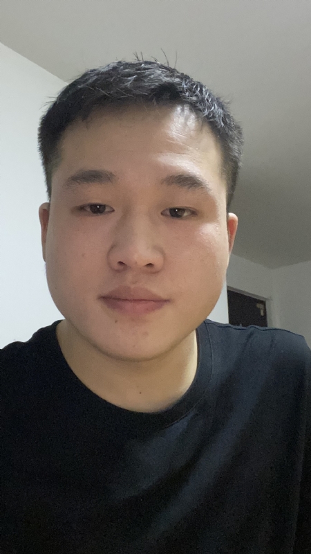 赵志毅的第一张照片--襄阳相亲服务中心