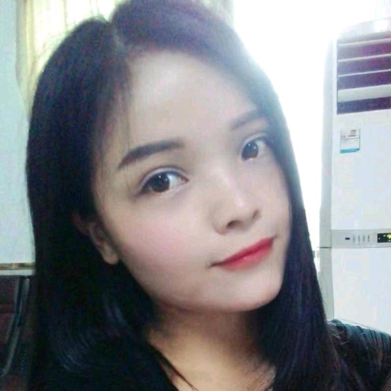 小林在东莞的第一张照片--襄阳相亲服务中心