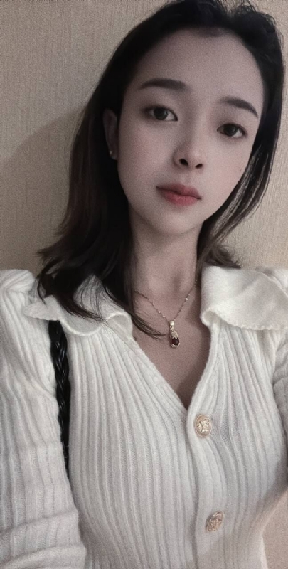 糖果味道的第一张照片--襄阳相亲服务中心