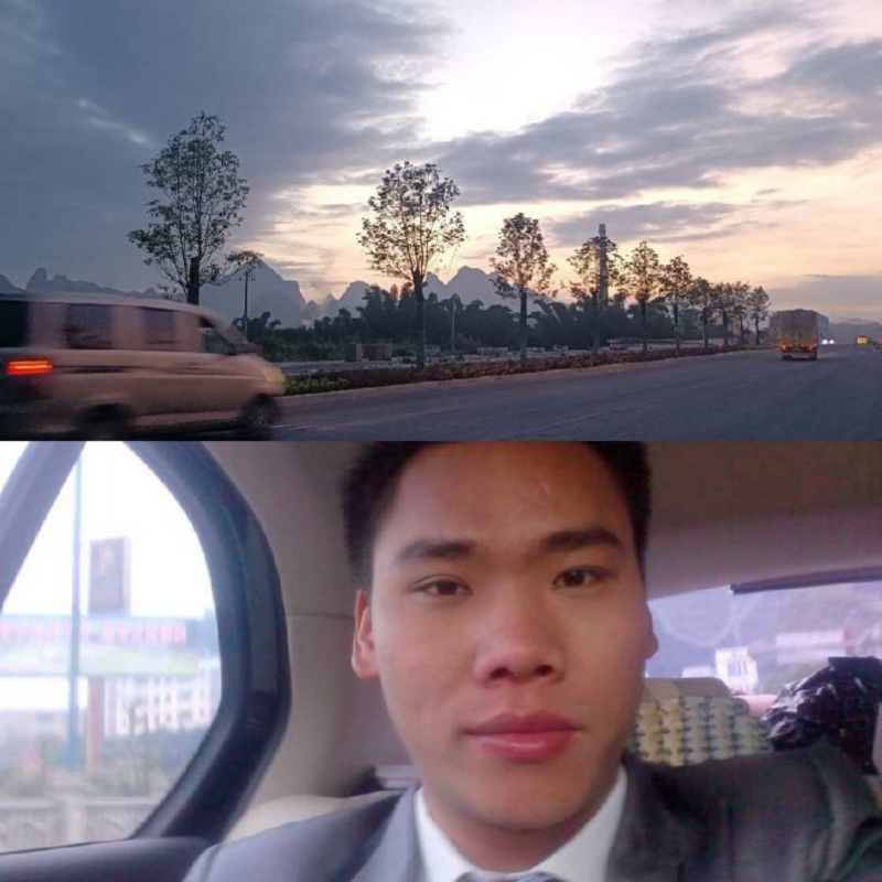 忠胆锐的第一张照片--襄阳相亲服务中心