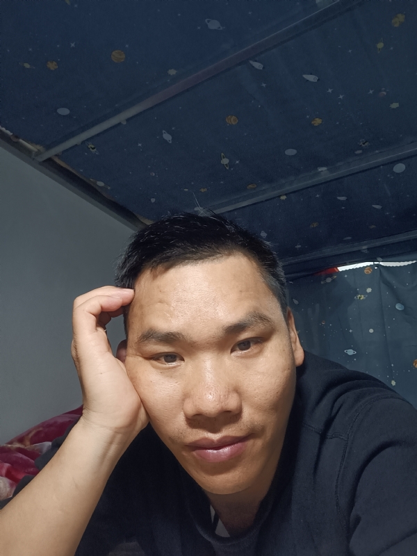 忠胆锐的第二张照片--襄阳相亲服务中心