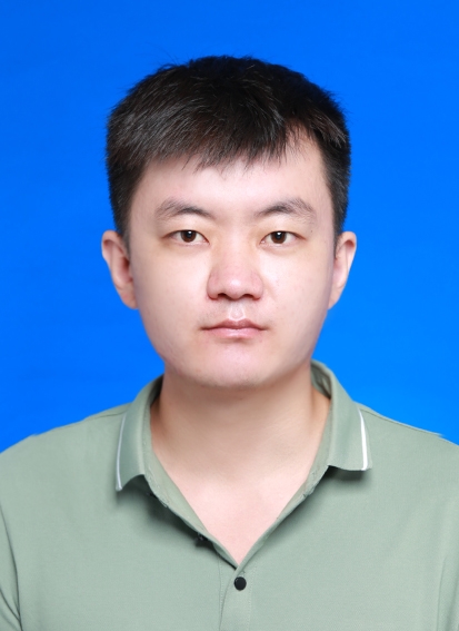 张立杰的第一张照片--襄阳相亲服务中心