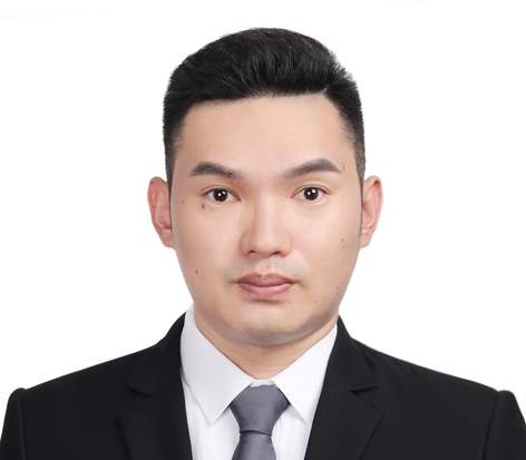 起心动念的第一张照片--襄阳相亲服务中心
