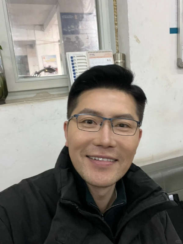 Aurora的第二张照片--襄阳相亲服务中心