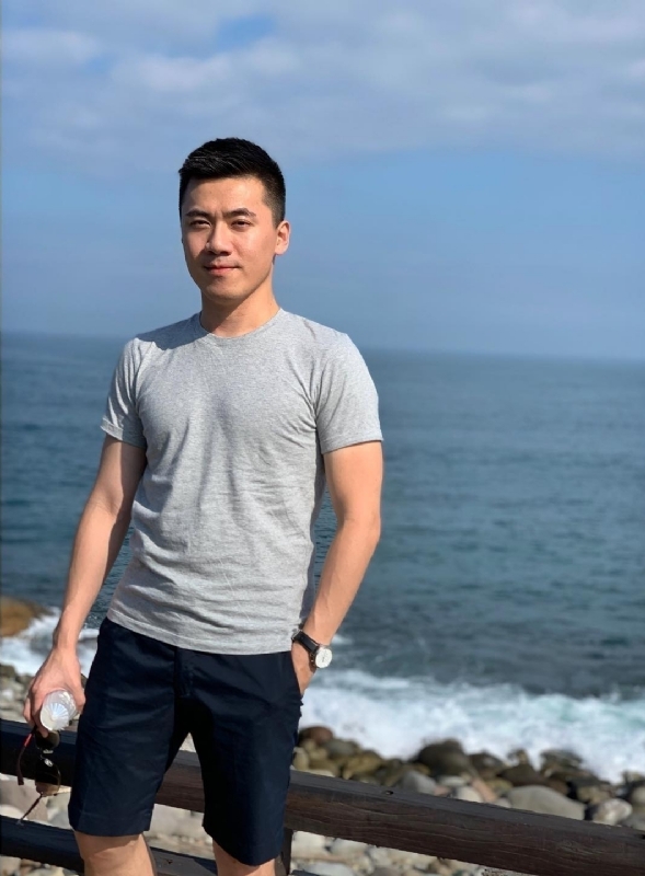 知足常乐的第一张照片--襄阳相亲服务中心