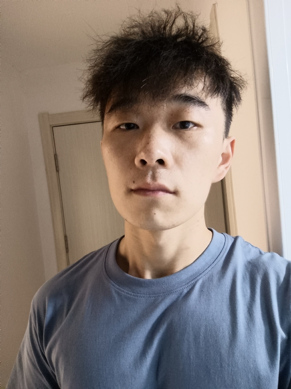 已经九点的第三张照片--襄阳相亲服务中心